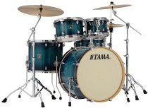 CL52KRS-BAB Superstar Classic Maple