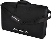 PIONEER DJC-RX2 BAG - фото 3