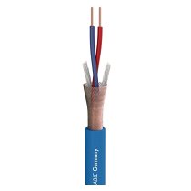 Sommer Cable 200-0002 SC-Stage 22 Highflex