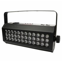 

LIGHT LED Bar UV 36 DMX