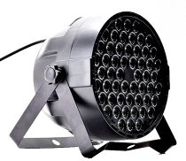 PRO SVET Light PAR LED 354 Lite RGBW Светодиодный прожектор