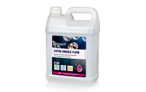 STAGE 4 STAGE4 EXTRA BUBBLE FLUID, 4L -  