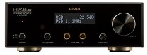 FOSTEX HP-A8MK2 - фото 1