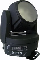 

ProSvetLight MH 1210W ZOOM