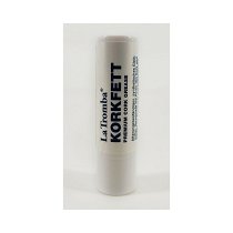 493544 Cork grease pen