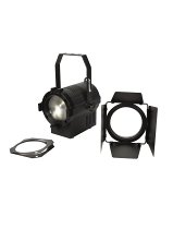Fresnel 50 ZOOM от Музторг