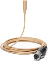 SHURE WIRED SHURE TL48T/O-MTQG-A