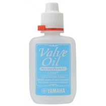 

VALVE OIL LIGHT 38ML//02VALVE OIL LIGHT 38ML//02
