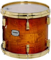 

PHXF1615AG Textured Amber Sunburst