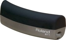 BT-1 ROLAND