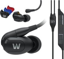 W20 BT cable от Музторг