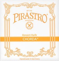 Pirastro 172020 Chorda