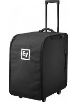Electro-Voice Evolve 50 Rolling Case - фото 3