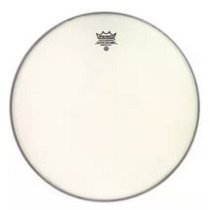 

BD-0112-00- DIPLOMAT®, Coated, 12` Diameter