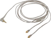SHURE EAC64CLS - фото 1