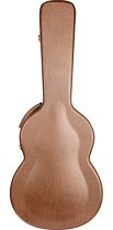 Humidified Archtop Wood Case - CL/F от Музторг