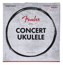 90C CONCERT UKULELE STRINGS