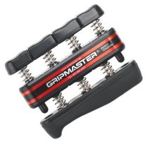 GRIPMASTER GM-14003