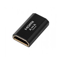 AudioQuest HDMI Coupler - фото 1