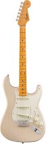 

Custom Shop POSTMODERN STRAT MPL LCC - AWBL, Белый, Custom Shop POSTMODERN STRAT MPL LCC - AWBL