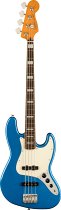 FENDER SQUIER Classic Vibe Late '60s Jazz Bass LRL Lake Placid Blue