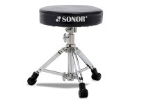 SONOR 14525502 DT XS 2000