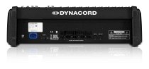 Dynacord CMS 1000-3 - фото 1