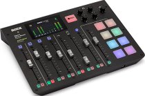 Caster Pro от Музторг