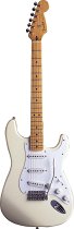 JIMMIE VAUGHAN TEX-MEX STRATOCASTER от Музторг