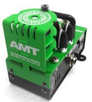 AMT Electronics M-Lead Bricks