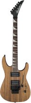 

X Series Soloist™ SLX , Rosewood Fingerboard, Koa, Натуральный, X Series Soloist™ SLX , Rosewood Fingerboard, Koa