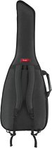 FESS-610 SHORT SCALE ELECTRIC GIG BAG от Музторг