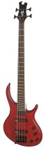 

Toby Deluxe-IV Bass WLS, Коричневый, Toby Deluxe-IV Bass WLS