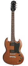 SG-Special VE Walnut от Музторг