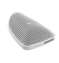 SHURE CVB-W/C