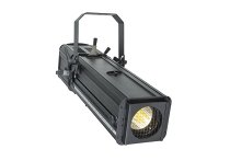 IMLIGHT LTL PROFILED-PRO-8/22 W150 3000K 90Ra powerCON -  