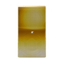 K-ARRAY Domino-KF210X