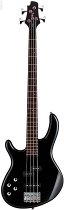 CORT Action-Bass-Plus-LH-BK Action Series - фото 1