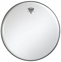 REMO BE-0213-00- EMPEROR®, SMOOTH WHITE™, 13` Diameter - фото 1