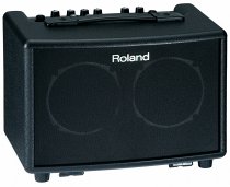 ROLAND AC-33 - фото 1