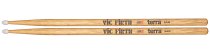 VIC FIRTH American Classic® 5A Nylon Terra Series - фото 1