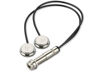 

16050102 Oyster 10/83