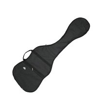 AMC ГБ1 чехол для бас гитары, цвет черный
