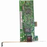 DIGIDESIGN Host PCI card for Expansion HD AVID