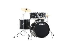 TAMA ST52H4C-BNS STAGESTAR - фото 1