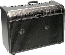

72COUPECHARCOAL 72, 4x12AX7, 4x6L6, 12`KEI, 72COUPECHARCOAL 72, 4x12AX7, 4x6L6, 12`KEI, /