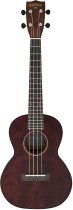 G9120 Tenor Standard Ukulele от Музторг