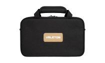 Valeton GP-200JR Bag - фото 1