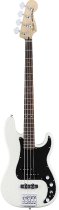 

DLX ACTIVE P BASS SPEC RW OWT