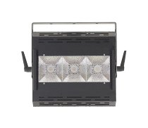 LTL STAGE LED W150 V3